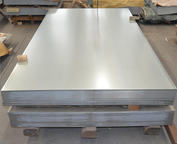 Customize corrugated iron roof sheet galvanized corrugated sheet metal roofing